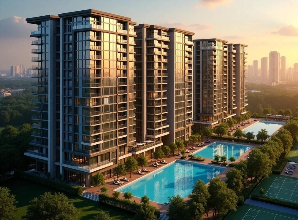 About Us Image